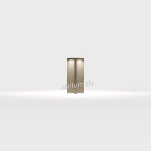 mir R Poller 30 - cool braun