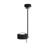 PUK! Pro 120 Wing l 30cm - weiss matt