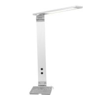 Serenade LED alu gebürstet
