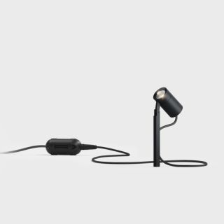 piek mini - schwarz                (Varianten)