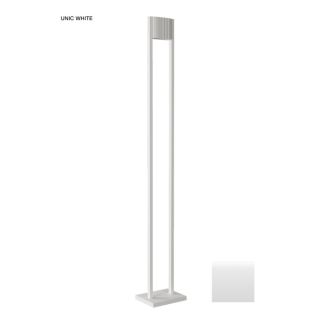 UNIC weiss (01) - 2700K (Auswahl)