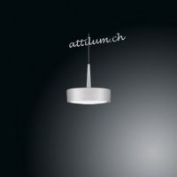 Arva Pendel 140mm grau 2700K (Auswahl)