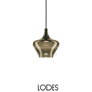 Nostalgia M golden sage/schwarz