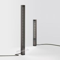 lin 40 spike cool braun