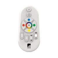 Salobrena-C LED 120