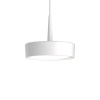 Arva Pendel 140mm weiss 2700K (Auswahl)