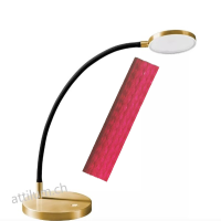 Flex T Eloxal Messing-rot