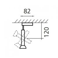 TOPOLED W AD br 2700K (Auswahl)