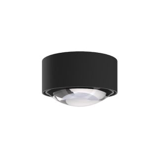 PUK! Pro ONE 120 - anthrazit matt