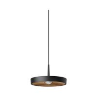 Kivo Pendel 270mm schwarz 2700K (Auswahl)