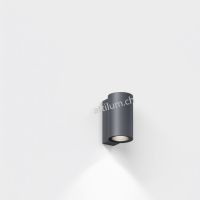Scap one - anthrazit