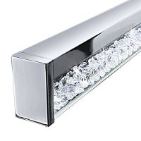 Cardito 1  LED