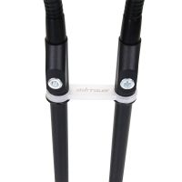 Zenith Lele 2fg. schwarz
