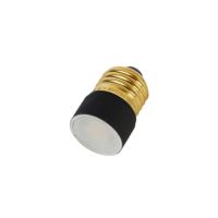 LED PUCC 5W E27 3-Step dim. 3000K