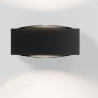 Luci schwarz 2700K