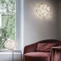 Veli opal M 53 Fix