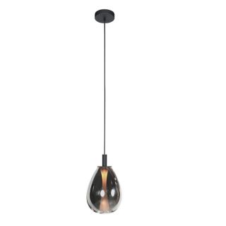 Pendelleuchte Glimsy 1fg. L