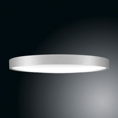 Arva Anbau 440mm grau 2700K On-/Off (Auswahl)