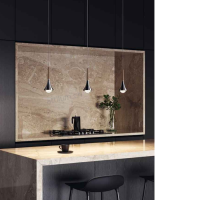 Lodes Rain, 15611 6930, 15611 6927, 15611 4530, 15611 4527