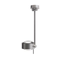 PUK! Pro 120 Wing l 30cm - weiss matt