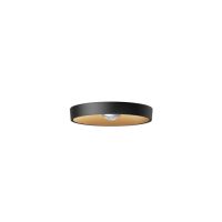 Kivo Aufbau 270mm schwarz 2700K On-/Off (Auswahl)