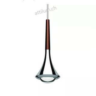 Rain chrom-bronze (Varianten) 3000K