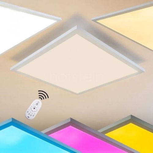 Salobrena-C LED 60