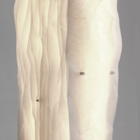 Totem LED 1900 - 2700K (Auswahl)