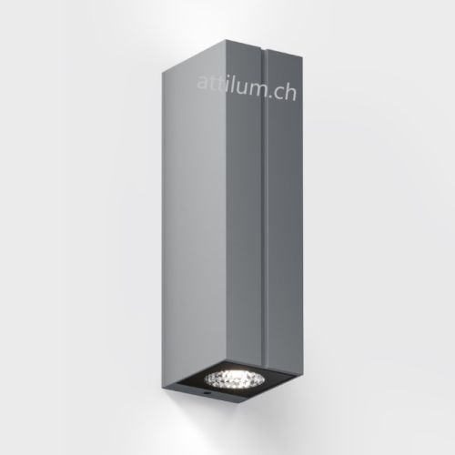 Cut - space grey