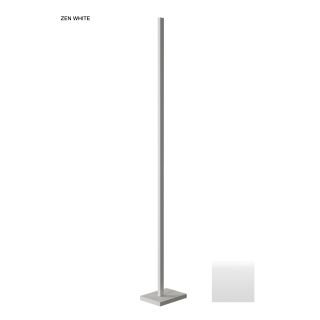ZEN weiss (01) - 2700K (Auswahl)
