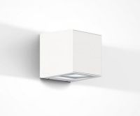IP44, GapQ weiss