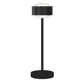 PUK! Pro 120 Eye Table - Black Edition