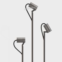 piek 100 - 38° cool braun