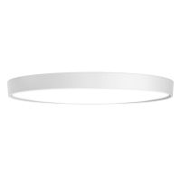 Arva Anbau 440mm weiss 2700K DALI Dim. (Auswahl)