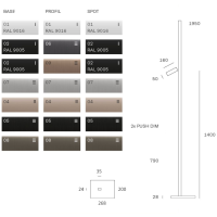 Keine Abbildung zugeordnet