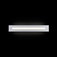 Fis 57 LED Alu