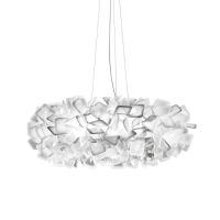 Clizia L SUS opal 78