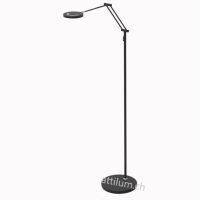 Soleil LED Lele schwarz