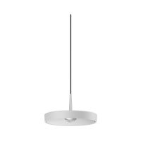 Kivo Pendel 270mm grau 2700K (Auswahl)