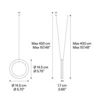 IVY V Terra  2700K (Variante)