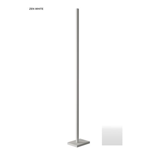 ZEN weiss (01) - 2700K (Auswahl)