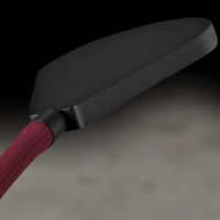 Type S platin-grau (Auswahl)