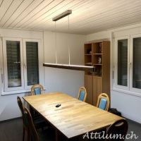 HOLZ Eiche 80-140
