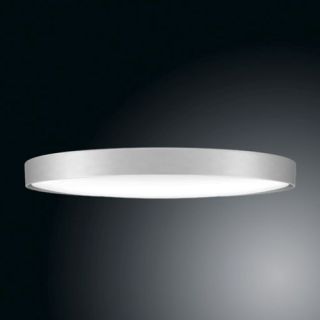 Arva Anbau 440mm grau 2700K On-/Off (Auswahl)