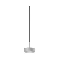 Kivo Pendel 140mm EXT grau 2700K (Auswahl)