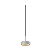 Kivo Pendel 140mm EXT grau 2700K (Auswahl)