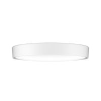 Arva Anbau 270mm weiss 2700K DALI Dim. (Auswahl)