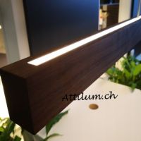 HOLZ Eiche 80-140