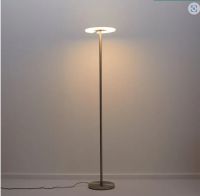 Rocci Stela ohne Lele ni-matt