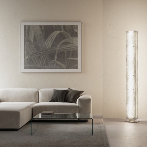 Totem LED 1900 - 2700K (Auswahl)